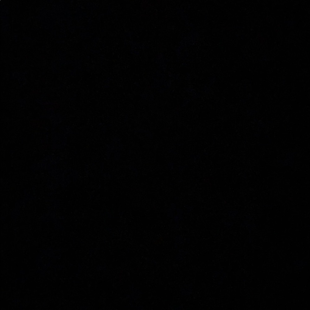 Meet your Posher, Yarold